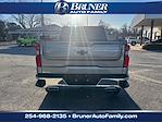 2023 Chevrolet Silverado 1500 Crew Cab 4WD Pickup for sale #260152C - photo 5