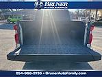 2023 Chevrolet Silverado 1500 Crew Cab 4WD Pickup for sale #260152C - photo 6