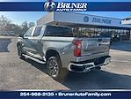 2023 Chevrolet Silverado 1500 Crew Cab 4WD Pickup for sale #260152C - photo 7