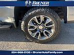 2023 Chevrolet Silverado 1500 Crew Cab 4WD Pickup for sale #260152C - photo 8