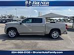 New 2026 Chevrolet Silverado 1500 High Country Crew Cab 4WD Pickup for sale #260153 - photo 10