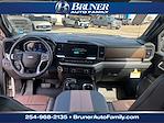 New 2026 Chevrolet Silverado 1500 High Country Crew Cab 4WD Pickup for sale #260153 - photo 16