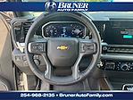 New 2026 Chevrolet Silverado 1500 High Country Crew Cab 4WD Pickup for sale #260153 - photo 17