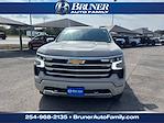 New 2026 Chevrolet Silverado 1500 High Country Crew Cab 4WD Pickup for sale #260153 - photo 3