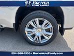 New 2026 Chevrolet Silverado 1500 High Country Crew Cab 4WD Pickup for sale #260153 - photo 9