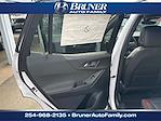 New 2026 Chevrolet Equinox RS SUV for sale #260155 - photo 13