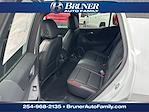 New 2026 Chevrolet Equinox RS SUV for sale #260155 - photo 14