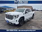 2022 GMC Sierra 1500 Crew Cab RWD Pickup for sale #260158A - photo 1