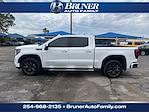 2022 GMC Sierra 1500 Crew Cab RWD Pickup for sale #260158A - photo 10