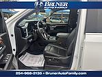 2022 GMC Sierra 1500 Crew Cab RWD Pickup for sale #260158A - photo 12