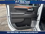 2022 GMC Sierra 1500 Crew Cab RWD Pickup for sale #260158A - photo 13