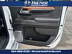 2022 GMC Sierra 1500 Crew Cab RWD Pickup for sale #260158A - photo 17