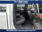 2022 GMC Sierra 1500 Crew Cab RWD Pickup for sale #260158A - photo 18