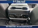 2022 GMC Sierra 1500 Crew Cab RWD Pickup for sale #260158A - photo 19