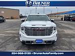 2022 GMC Sierra 1500 Crew Cab RWD Pickup for sale #260158A - photo 4