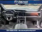2022 GMC Sierra 1500 Crew Cab RWD Pickup for sale #260158A - photo 20