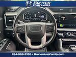2022 GMC Sierra 1500 Crew Cab RWD Pickup for sale #260158A - photo 21