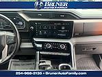 2022 GMC Sierra 1500 Crew Cab RWD Pickup for sale #260158A - photo 22