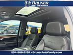 2022 GMC Sierra 1500 Crew Cab RWD Pickup for sale #260158A - photo 24