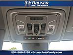 2022 GMC Sierra 1500 Crew Cab RWD Pickup for sale #260158A - photo 25