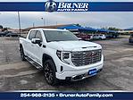 2022 GMC Sierra 1500 Crew Cab RWD Pickup for sale #260158A - photo 5