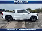 2022 GMC Sierra 1500 Crew Cab RWD Pickup for sale #260158A - photo 6