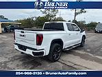 2022 GMC Sierra 1500 Crew Cab RWD Pickup for sale #260158A - photo 3