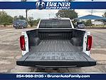 2022 GMC Sierra 1500 Crew Cab RWD Pickup for sale #260158A - photo 8