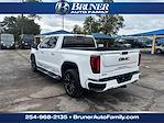 2022 GMC Sierra 1500 Crew Cab RWD Pickup for sale #260158A - photo 2