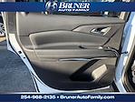 New 2026 Chevrolet Traverse LT SUV for sale #260160 - photo 13