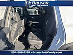 New 2026 Chevrolet Traverse LT SUV for sale #260160 - photo 14