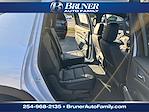 New 2026 Chevrolet Traverse LT SUV for sale #260160 - photo 18