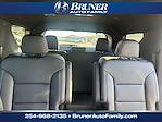 New 2026 Chevrolet Traverse LT SUV for sale #260160 - photo 24