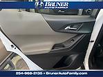 New 2026 Chevrolet Equinox LT SUV for sale #260162 - photo 13