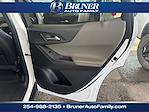 New 2026 Chevrolet Equinox LT SUV for sale #260162 - photo 17