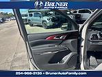 New 2026 Chevrolet Traverse Z71 AWD SUV for sale #260167 - photo 11