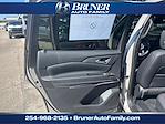 New 2026 Chevrolet Traverse Z71 AWD SUV for sale #260167 - photo 13