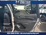 New 2026 Chevrolet Traverse Z71 AWD SUV for sale #260167 - photo 17