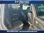 New 2026 Chevrolet Traverse Z71 AWD SUV for sale #260167 - photo 18