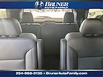 New 2026 Chevrolet Traverse Z71 AWD SUV for sale #260167 - photo 19