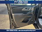 2023 Chevrolet Traverse AWD SUV for sale #260167A - photo 11