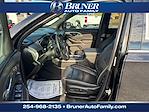 2023 Chevrolet Traverse AWD SUV for sale #260167A - photo 12