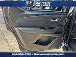 2023 Chevrolet Traverse AWD SUV for sale #260167A - photo 13