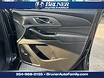 2023 Chevrolet Traverse AWD SUV for sale #260167A - photo 15