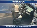 2023 Chevrolet Traverse AWD SUV for sale #260167A - photo 16