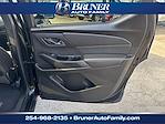2023 Chevrolet Traverse AWD SUV for sale #260167A - photo 17