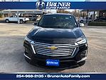 2023 Chevrolet Traverse AWD SUV for sale #260167A - photo 3