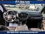 2023 Chevrolet Traverse AWD SUV for sale #260167A - photo 20