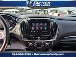 2023 Chevrolet Traverse AWD SUV for sale #260167A - photo 22