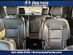 2023 Chevrolet Traverse AWD SUV for sale #260167A - photo 23